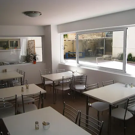 شقة Palm Sea Beach Holiday Suites And