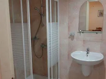 Palm Sea Beach Holiday Suites And شقة *